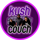 KushCouchTV