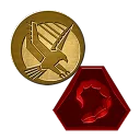 Tiberian Odyssey