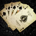 Magichris Poker