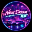 Neon Dream™
