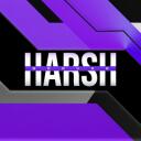 HarsH Kingdom Discord Server Icon