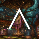 The Glade icon