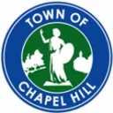 Chapel Hill/Pittsboro PoGo
