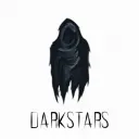 DarkStars - Albion Online