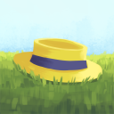 Grass Punks icon