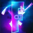 CLT SERVER