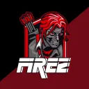 FIREZ HUB
