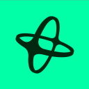 Nansen (Legacy) icon