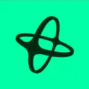 Nansen (Legacy)