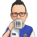 Blackburn Roverseas