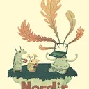 Nordic Game Jam 2019
