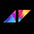 Remembering Avicii icon