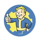 Fallout Fundamentals