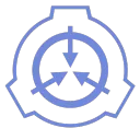 SCP-CORP