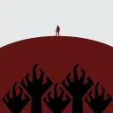 World War Z Aftermath　JP鯖