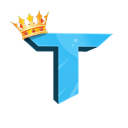 Trenend.eu icon