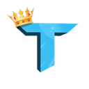 Trenend.eu
