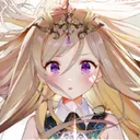 イデアルーエ山
