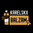 Карельский бальзам