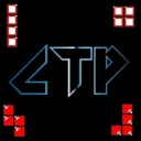 Classic Tetris PAL