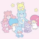 🍼 Ddlg 🍼
