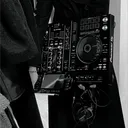 Illbethatmf house