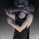 darkness rp discord Server Icon