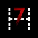 H7 ~ Hawkstone 7D2D