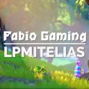 FabioGaming & LPmitElias | CommunityDiscord
