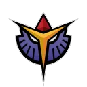 Midnight Hatter Gundam & Gaming