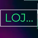 Clan_LOJ