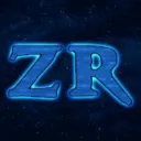 (PC) The Zorbies GTA V Modding Services