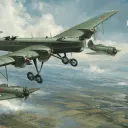 Kards ww2(遊戲交流群.Asia server)