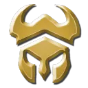 Heroes of Fortunia