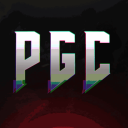 PAK Gamers Community icon