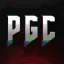 PAK Gamers Community