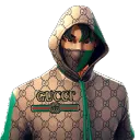 Custom Fortnite Skins