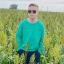 cauãzim gamepray yt