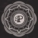 Sick Puppies