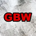 GerritBlokworst
