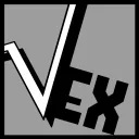Rootex Engine