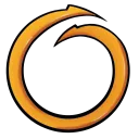 Oblivion • Guilde Hypixel Francophone