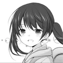 DKKMD Translations
