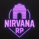 Nirvana Roleplay