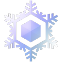 Discovery icon for Byster Discord server