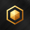 Discovery icon for Byster Discord server