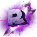 Discovery icon for RiftMC | Community Discord server