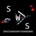 Space Warship Showdown
