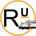 Railfans United