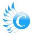 Colibrichan Project (Anna, Мишка, Гама)